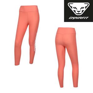 LJS  다이나핏  택가 79000원 여성 (파도) 9부 워터레깅스 타이츠 (YYWM24387P6)