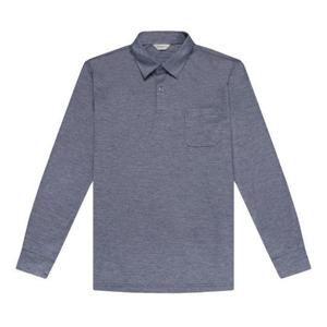 (주)파크랜드 오스틴리드 HC10 티셔츠 ATL26106i