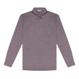 (주)파크랜드 오스틴리드 HC10 티셔츠 ATL26107i