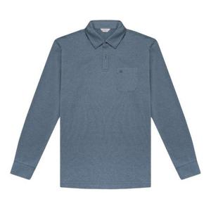 (주)파크랜드 오스틴리드 HC10 티셔츠 ATL26103i