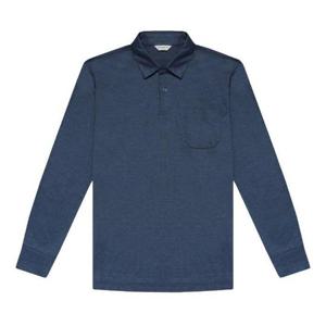 (주)파크랜드 오스틴리드 HC10 티셔츠 ATL26105i