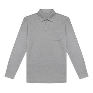 (주)파크랜드 오스틴리드 HC10 티셔츠 ATL26104i