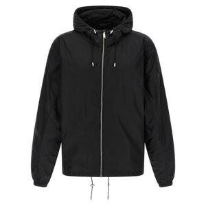 캐나다구스 자켓 2672M19061 Black