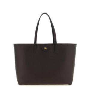 버버리 토트백 8119598PEATSAND