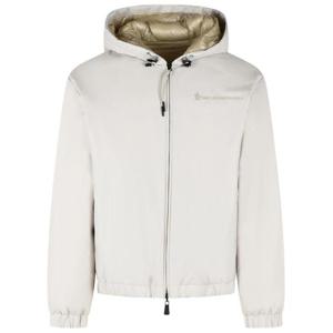 몽클레어 자켓 097 1A000 16 M598420F Ivory