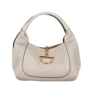 구찌 토트백 858297 AAEAO1712 SPHINX