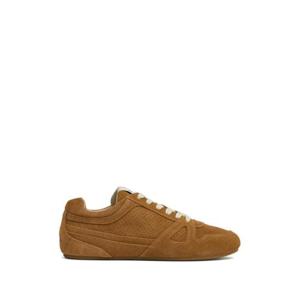 이자벨마랑 스니커즈 BK0091FA D1E01S50CO Brandy