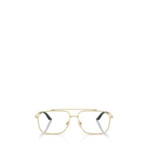 돌체앤가바나 안경 DG1364 02 GOLD