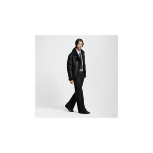 Louisvuitton LV 플래시 스니커즈 1AJA41