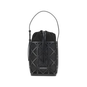 엠포리오 아르마니 숄더백 EW004819 AF25756MC012 Black