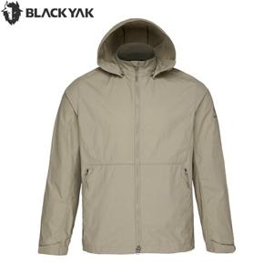 블랙야크 남성 여름 등산 아웃도어 경량 바람막이 리프레쉬 자켓1 1BYJKMV007LE