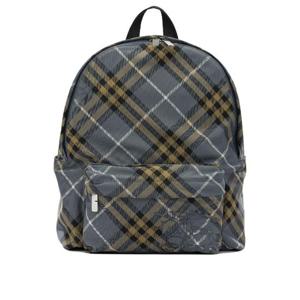 26SS Burberry 맨즈 백팩 8123452BLUE TP571691908