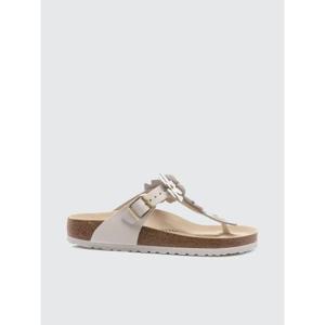 버켄스탁 샌들 N1026686 White