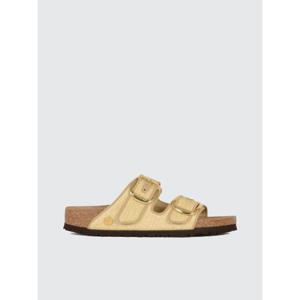 버켄스탁 샌들 N1029042 Beige