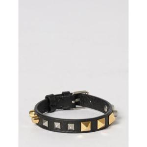 발렌티노 가라바니 브레이슬릿 YJ0BH4IEV 0NO Black