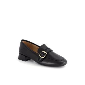 소다  여성 버클 세미 캐주얼 로퍼 (ARS604LS10)