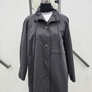 [베스띠벨리]봄야상코트 BMNAC26010G_SH