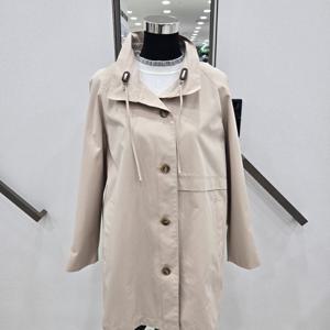 [베스띠벨리]봄야상코트 BMNAC26010_SH