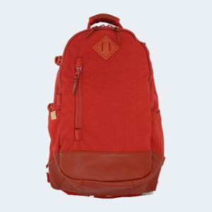 비즈빔 코듀라 20L 백팩 0126103003033 ORANGE