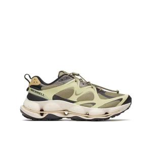 26SS MERRELL SPEEDARC MATIS J038267OLIVINE TP571750112