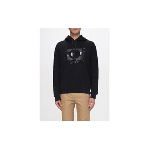 구찌 남성 스웨트셔츠 855976XJHNH TP642345018