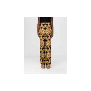 에트로 여성 팬츠 WREA0014AKI44 TP642350459