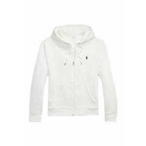 폴로 랄프로렌 긴팔 티셔츠 710881517083 White