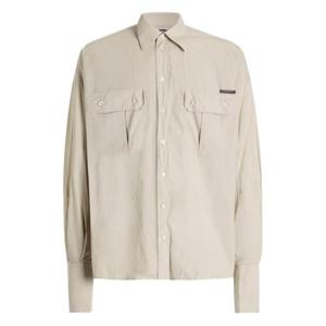 돌체앤가바나 긴팔 셔츠 G5MD3TGI281 S9000 Variante abbinata