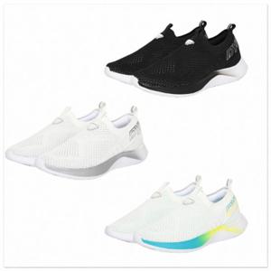 [다이나핏] YUM24N41 남여공용 탄성 우수한 슬립온 에픽 운동화 (3color) HJDSS