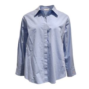 [멜본]베이직 자수셔츠_STYC26S20