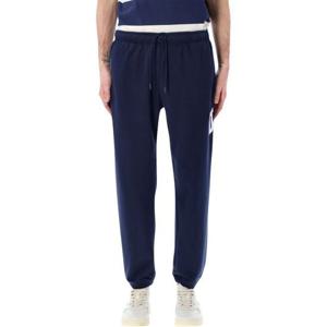 폴로 랄프로렌 트레이닝 조거 팬츠 710P05443 001 Blue
