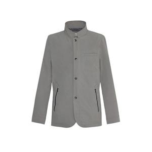 [BY파크랜드][오스틴리드]베이지 비즈 자켓변형-A1OB2310120B