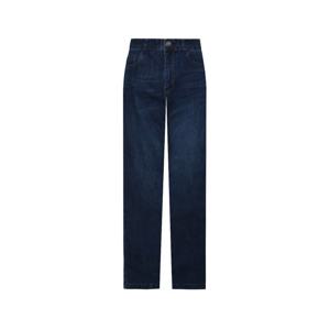 [BY파크랜드][오스틴리드]인디고 워싱 쿨맥스 데님-A1KB2310288B