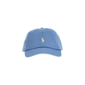 폴로 랄프로렌 모자 710 667709 172 Blue