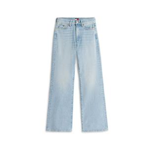 타미진스 플레어 라이트 데님 W B1 T32G0NEF57TWT1 1AB