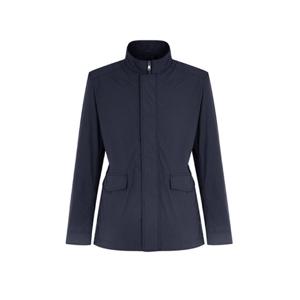 [BY파크랜드][오스틴리드]네이비 메모리 사파리-A5JJ2210665A