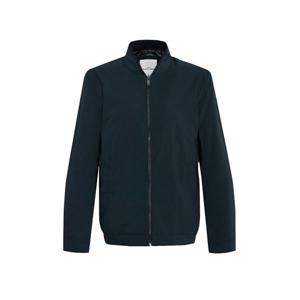 [BY파크랜드][오스틴리드]차콜 스타디움 에리 점퍼-A1JJ2310126A