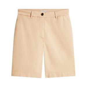 26SS 타미힐피거 BLEND CHINO 쇼트 WW0WW49648AEG TP571750212
