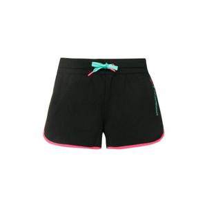 19SS 엠프리오 아르마니 여성 숏츠 3GTS53TJ31Z1200 TP571996278