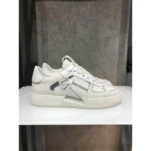 25SS Valentino 여성 스니커즈 UW2S0V66WRQ22E TP571996233