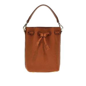 23FW Mcm dessau 미니 버켓 백 MWDDSDU03C8 TP571994821