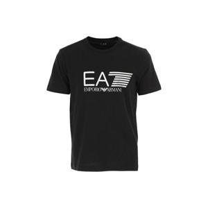 21SS 엠프리오 아르마니 맨즈 T 셔츠 3ZPT62PJ03Z1200 TP571995932