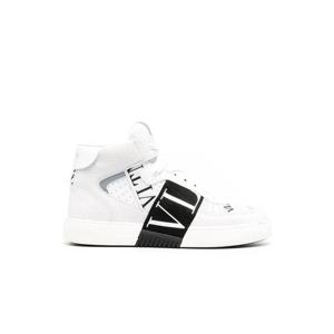 25FW Valentino 맨즈 부츠 XY2S0E03WRQ24P TP571995646