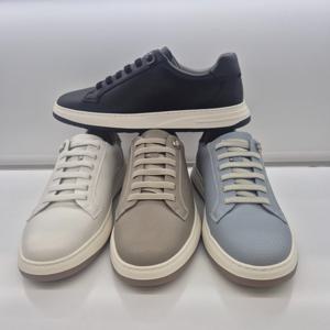 [엘칸토]스니커즈화 LCMS81U_IC