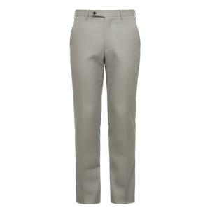 [레노마 옴므]레노마 울 솔리드 수트팬츠 베이지 ROAMSP19A