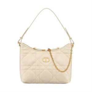 디올 미스 카로 디올링 체인 백 미니 S5253UHAG_M70U