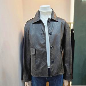 [앤클라인]인조가죽AX2G3PG2060-20