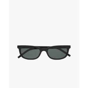 생로랑 선글라스 862897Y99561000 Black