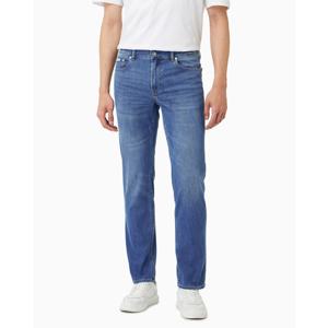 CK진  남성 바디 바이 스트레치 진(4RF960G)