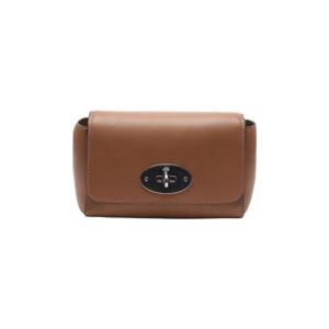 멀버리 릴리 미니 숄더백 티크 RL7945-564F180